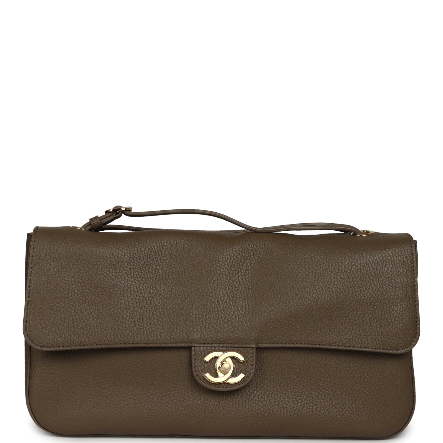Hermes Jige Elan 29 Abricot Swift – New & Authentic
