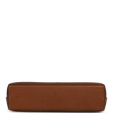 Chanel Small Kelly Shopper Camel Caviar Gold Hardware - Thumbnail View 6