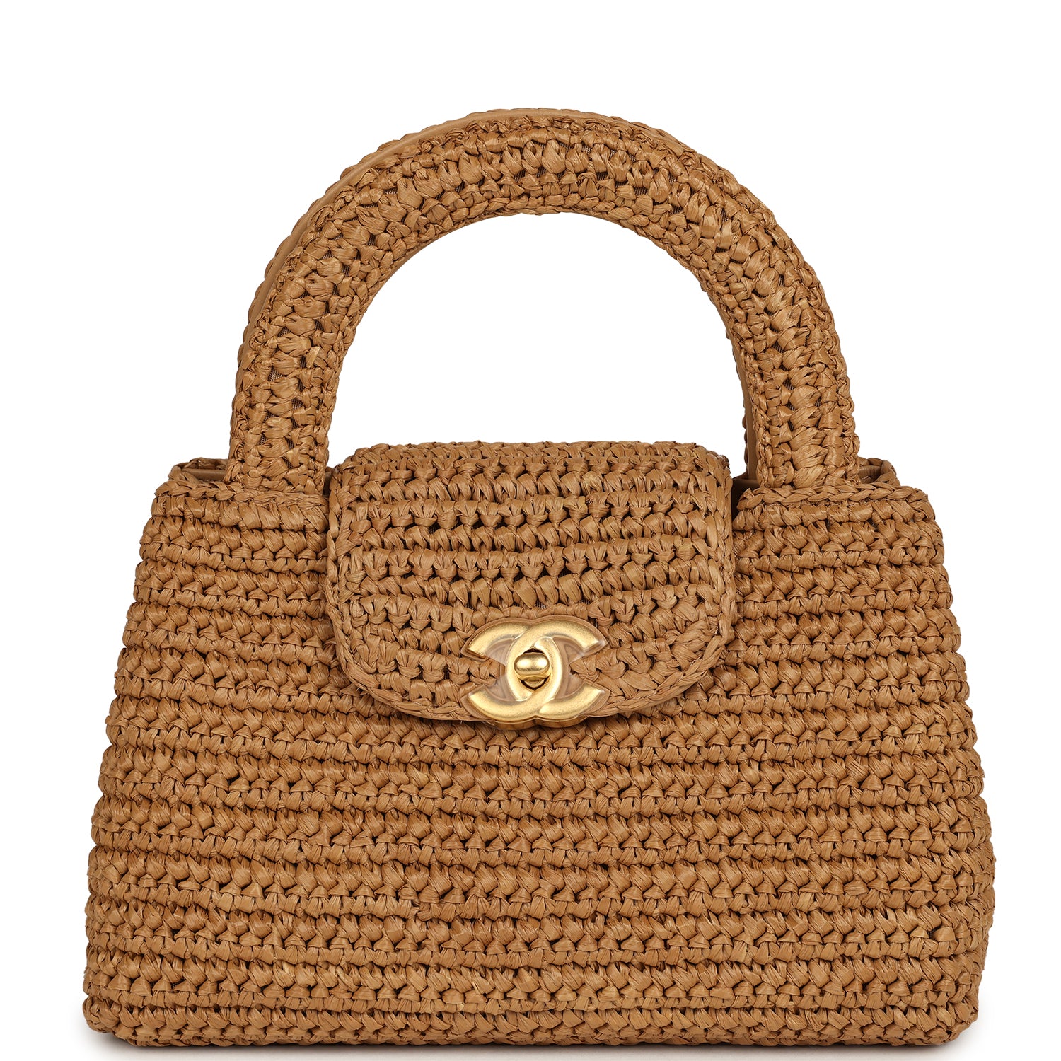 Hermes Picotin Lock 18 Gris Meyer Clemence Palladium Hardware