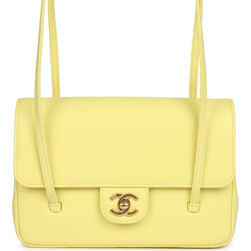 Chanel Preppy Coco Bags for Sale
