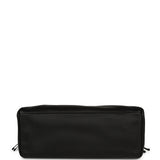 Chanel XXL "It Girl" Shopping Tote Black Calfskin Gold Hardware - Thumbnail View 6