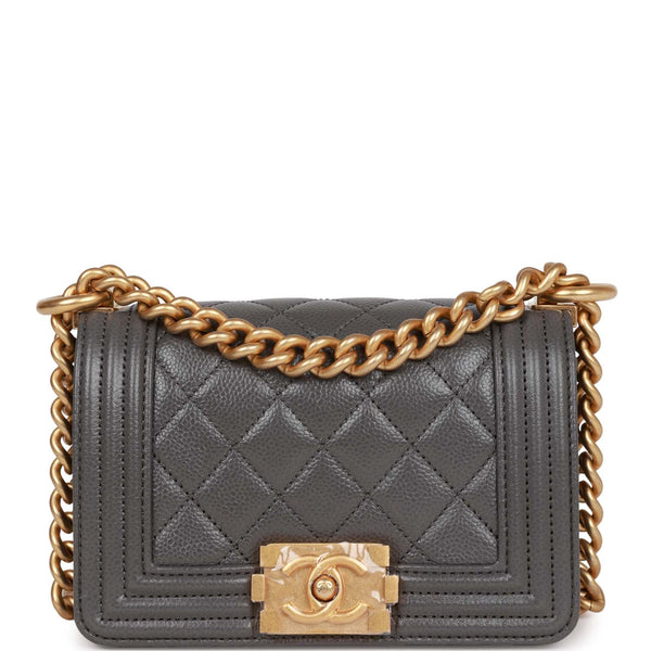 Pearl Chain Shoulder Bags Women Diamond Luxury Handbags Lady Round