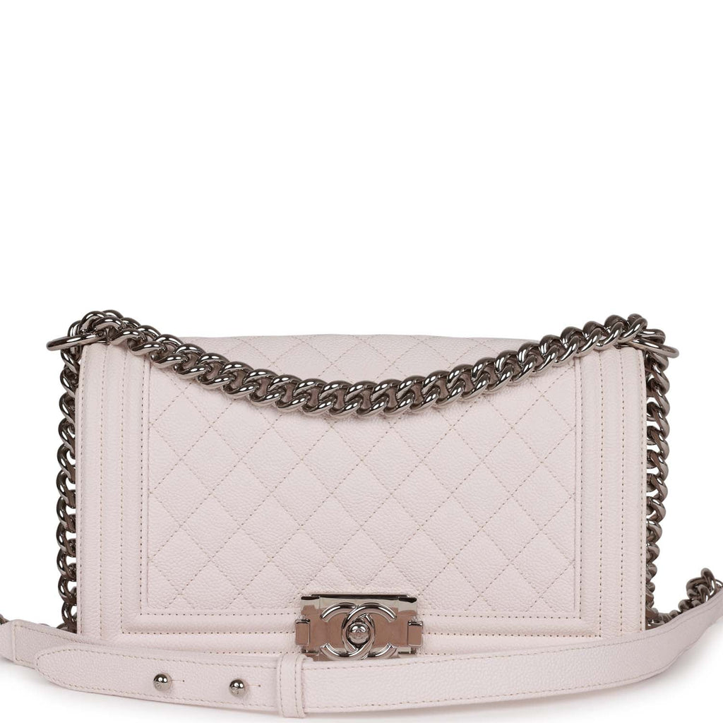 Chanel Crossbody Bags  Madison Avenue Couture