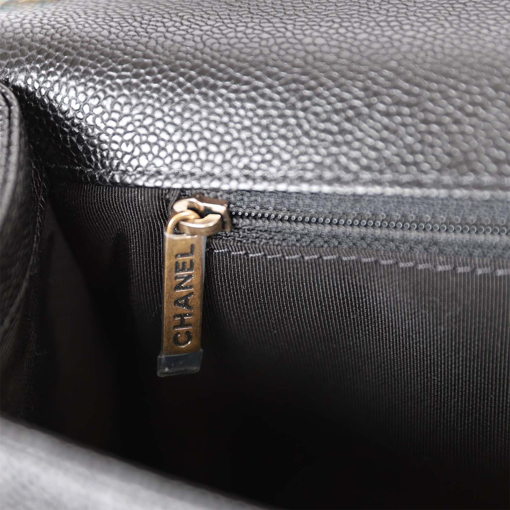 CHANEL, Bags, Chanel Pearl Medium Boy Bag Limited Edition