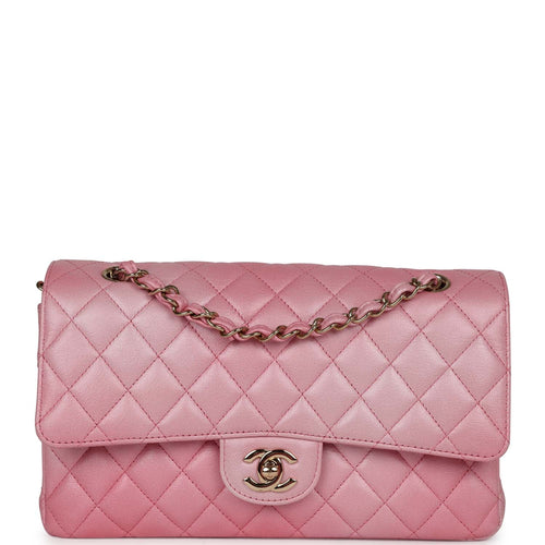 Chanel Leather Soft Edgy Tote - FINAL SALE (SHF-17097) – LuxeDH