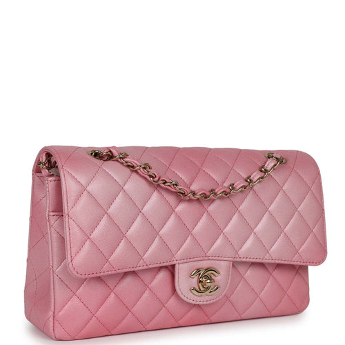 Chanel Purple Quilted Lambskin Mini Square Classic Flap Bag For Sale at  1stDibs  chanel mini square purple, chanel quilted purple bag, chanel  classic flap bag purple