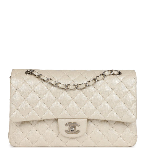 Chanel Classic Bags, Chanel Flap Bags For Sale