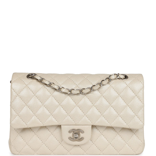 Chanel Pre-owned Handbags  Madison Avenue Couture – Page 2
