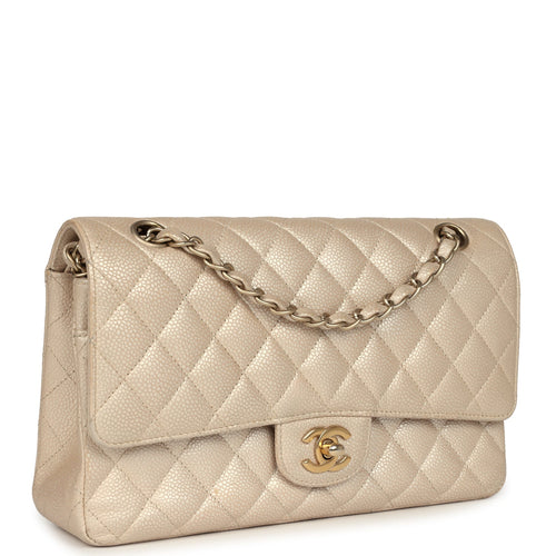 Trend frontier5 Things to Consider When Buying a New or Used Chanel Handbag,  chanel double carry flap bag - talkagent.com