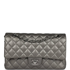 C-M255-240610-1-01_medium.jpg?