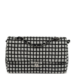 C-M255-250416-1-AS-01_medium.