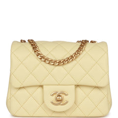 ル　カメリア　ウォームゴールド chanel C-MN-230510-2-01_medium.jpg?v=