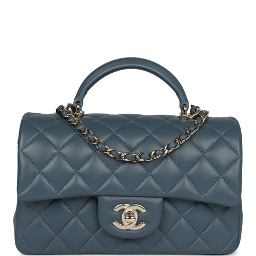 Chanel Handbags And Accessories - New Arrivals – Page 3 – Madison