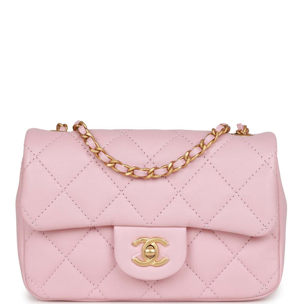 Chanel 2012 Classic Jumbo Quilted Leather Double Flap Shoulder Bag For Sale  at 1stDibs