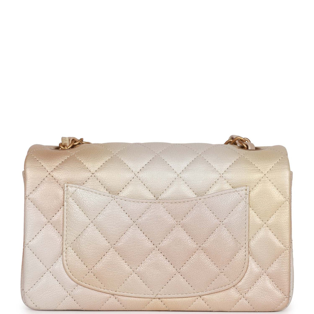 Calfskin chanel Clearance