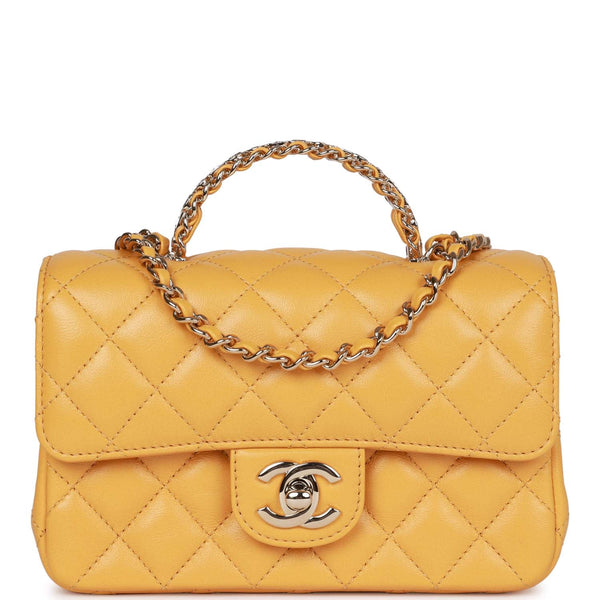 Which design/model of Chanel bags has the most fake ripoffs? - Quora