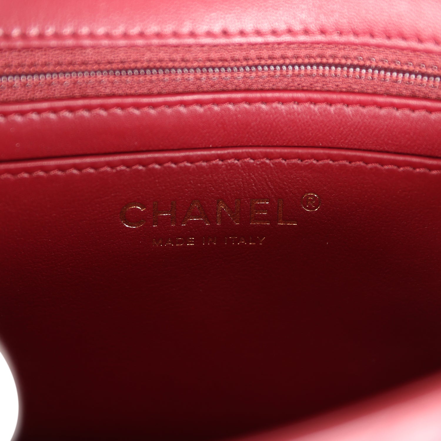 CC SLINGBACK 25S 25 MM IN BURGUNDY LAMBSKIN AND BLACK GLOSSY LEATHER WITH CHECK PATTERN