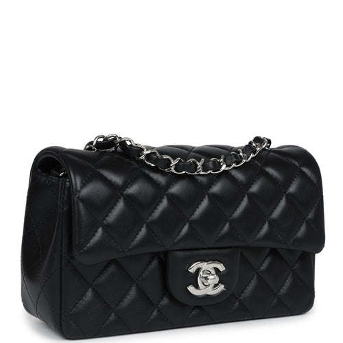 Chanel Handbags And Accessories - New Arrivals – Page 3 – Madison 