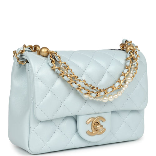 New discount chanel bags