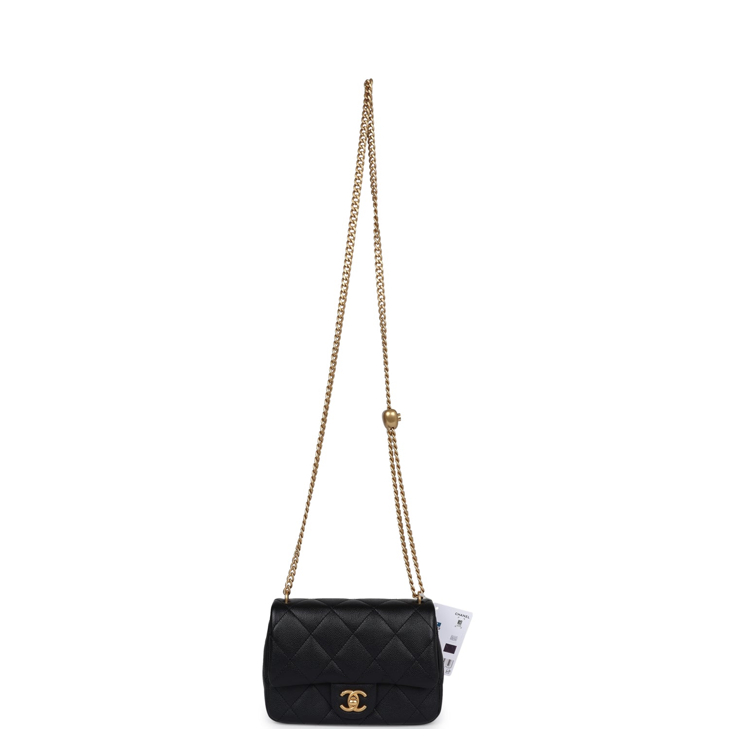 Mini pochette Crush main image 1