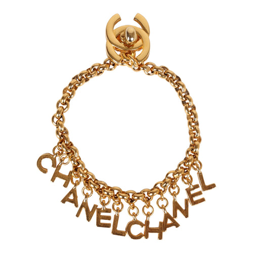 Chanel Bracelets for Sale