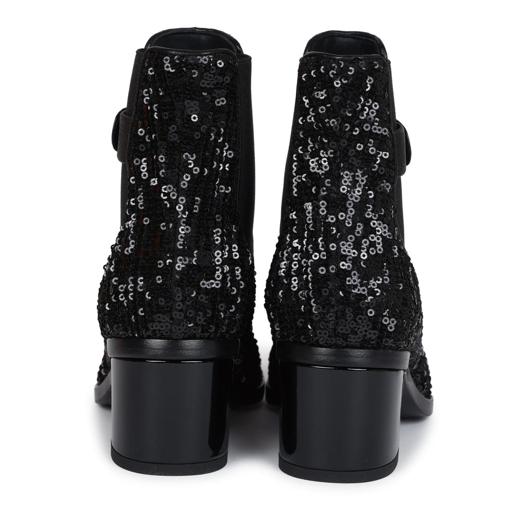 FROGG TOGGS Rana Ii Cuissardes de Poitrine en Pvc Motif FROGG TOGGS Rana Ii Cuissardes de Poitrine en Pvc Motif
