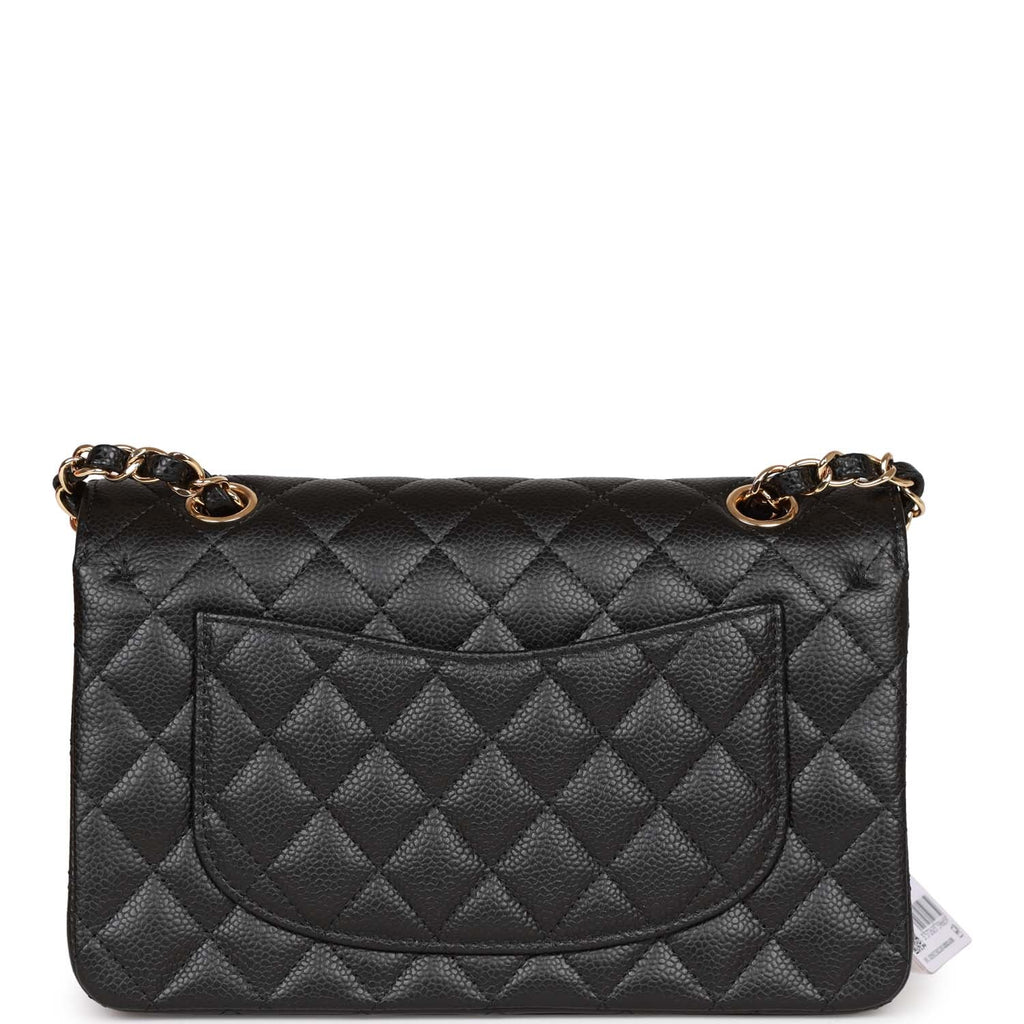 Chanel Classic Midium Flap Bag 25cm