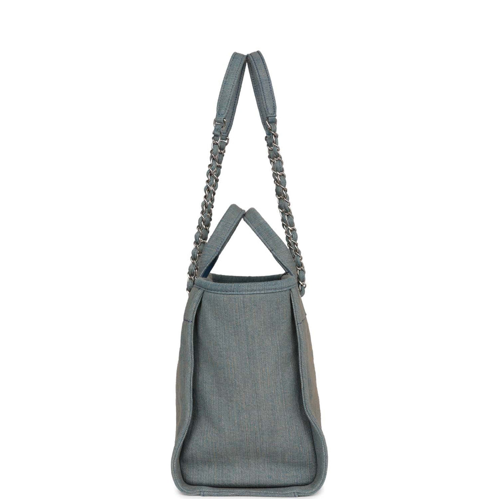 Cute Small Denim Tote Bag Messenger Bag New Trend Handbags Lady Single  Shoulder Bag Women's Bag Crossbody Bags Female - AliExpress