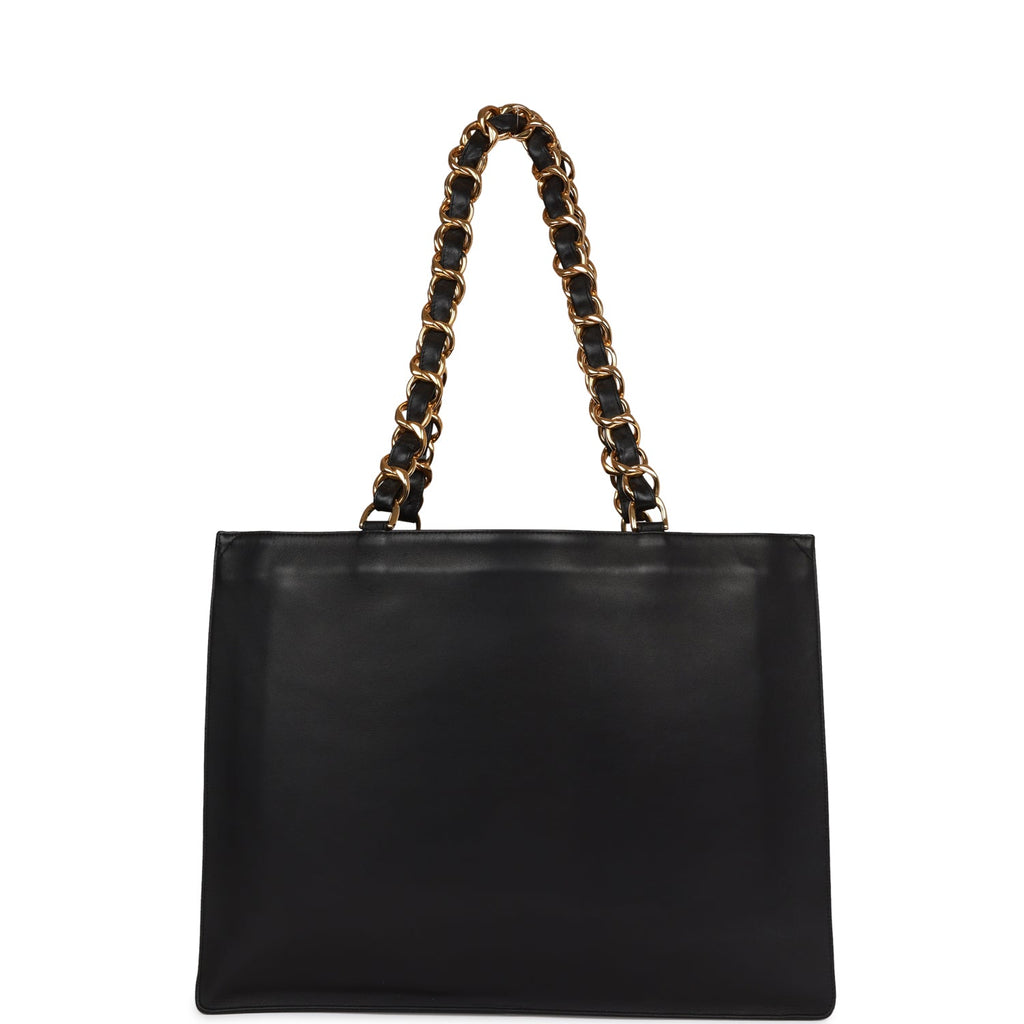 Chanel 2023 Mini Candy Heart Flap Bag - Black Crossbody Bags, Handbags -  CHA968410