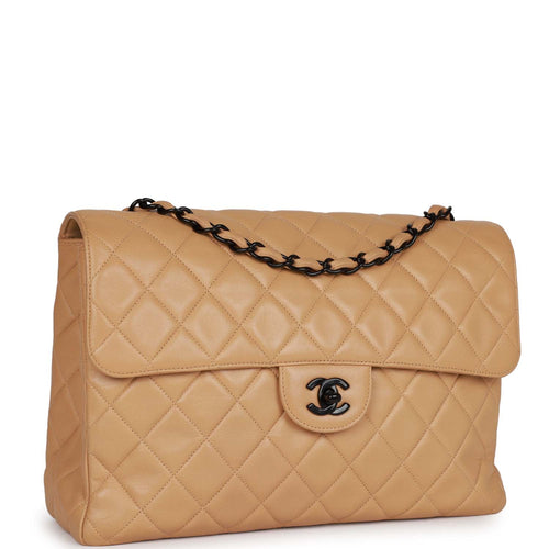 Vintage Chanel Mini Straight Flap Bag Pink Satin Gold Hardware – Madison  Avenue Couture