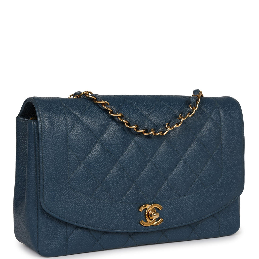 Foxy Couture Carmel  Shop Chanel Handbags, Clothing, & Accessories