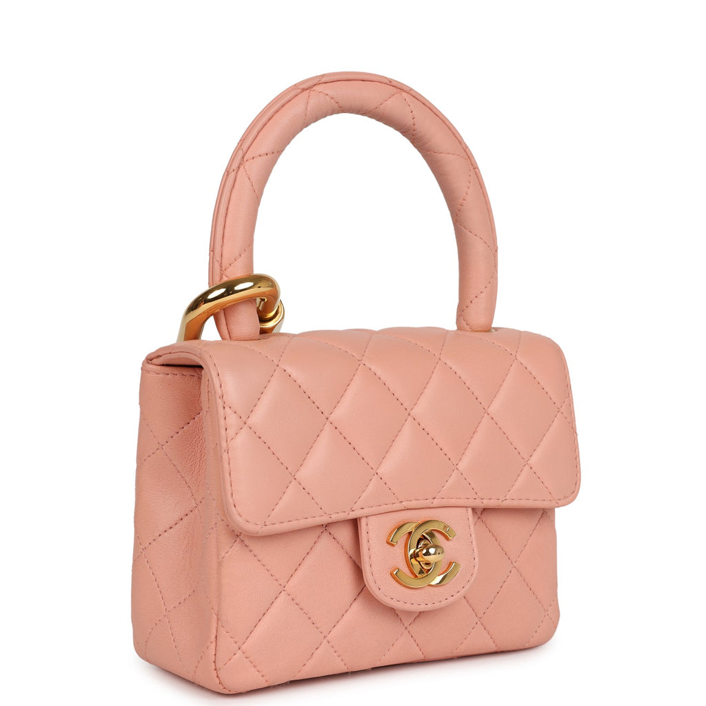 Chanel kelly flap bag Clearance