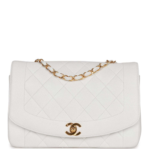 Chanel Handbags Where To Buy Online  Bragmybag