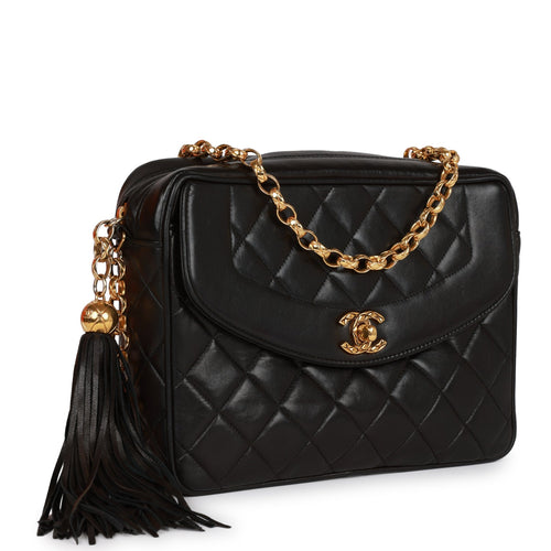 Vintage Chanel Bags for Sale  Madison Avenue Couture – Page 5