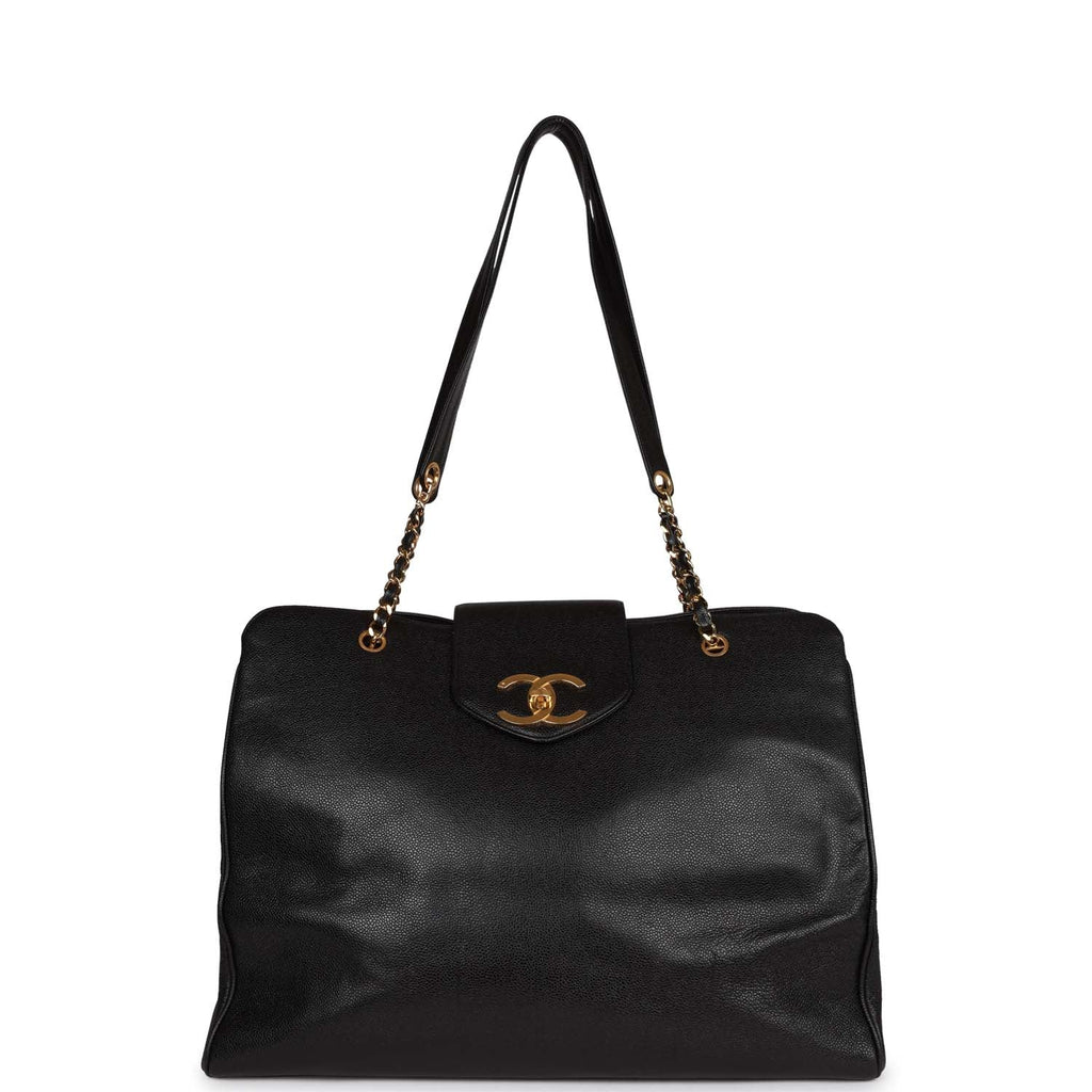 Chanel tote Canvas Bag Mademoiselle Prive exhibition Saatchi