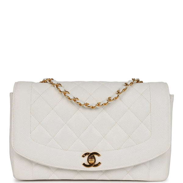 Chic Consignment - Introducing the rare Chanel Vintage Heart