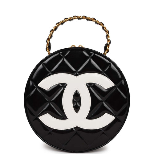 Second Hand Chanel Gabrielle Bags Handle, embellished charm shoulder bag