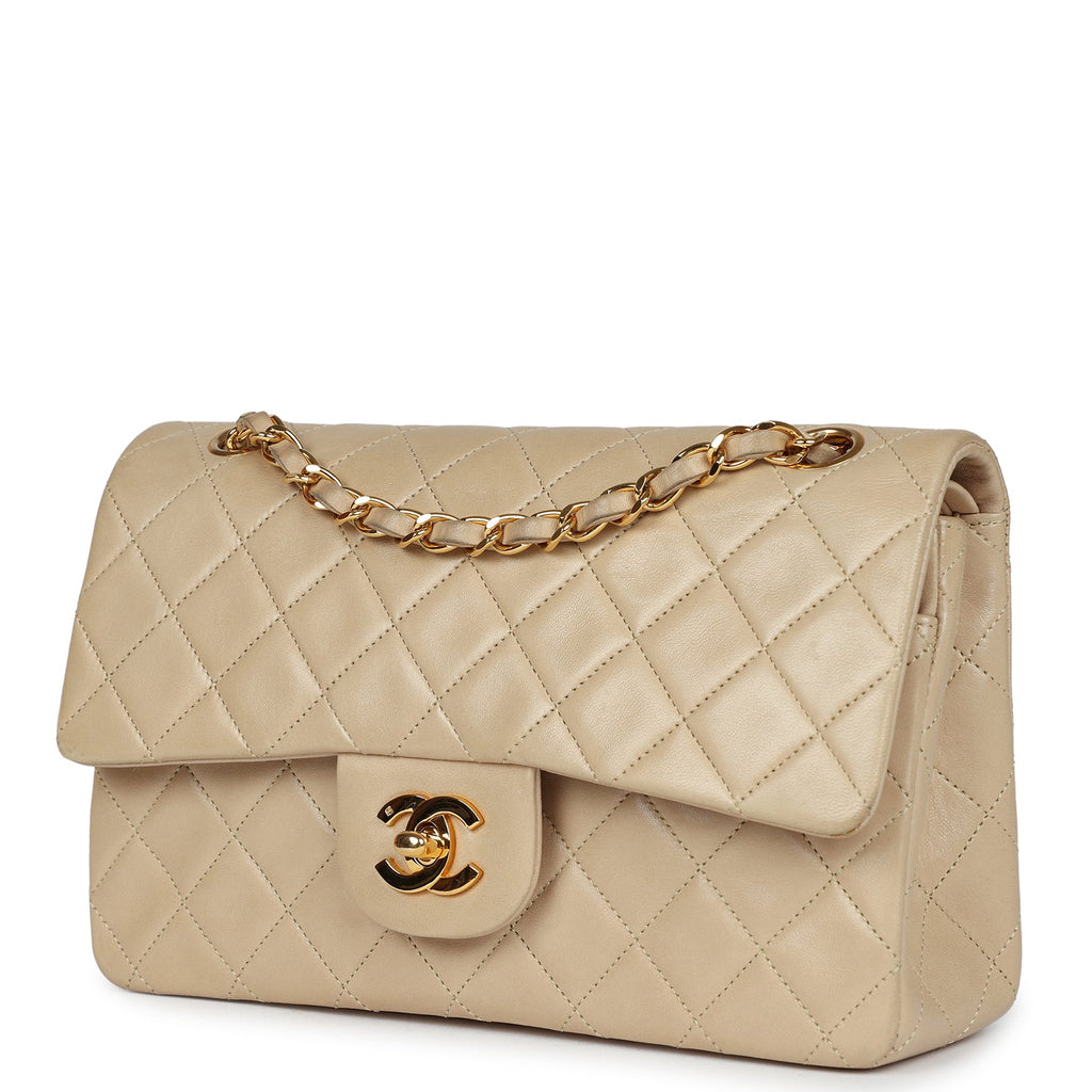 Chanel bag jp Clearance