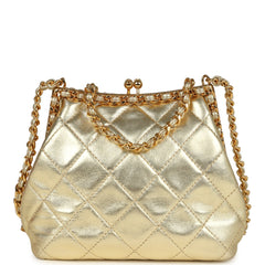 C-V-250826-2-01_medium.jpg?v=