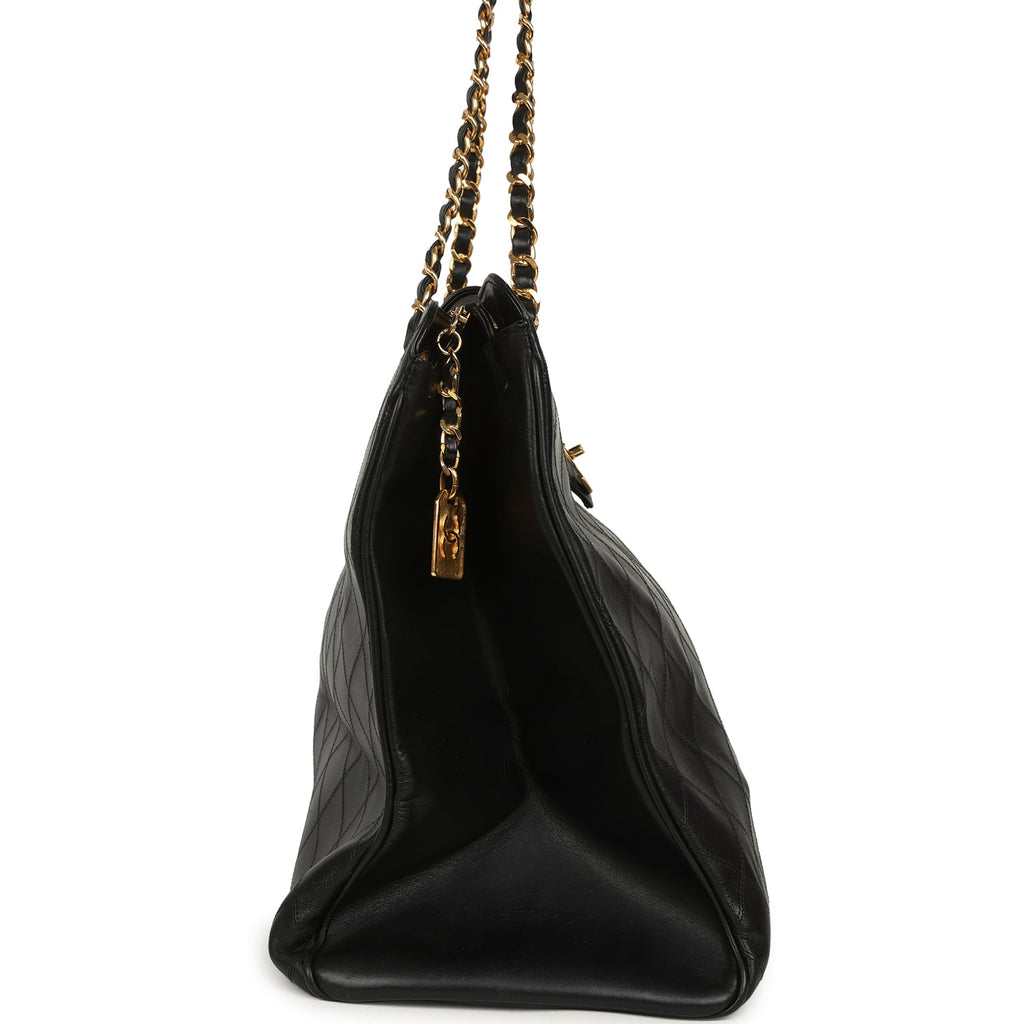 超レア貴重品　CHANEL ヴィンテージ　カクテルbag 67098_01_1600x.jpg?v=1682764924