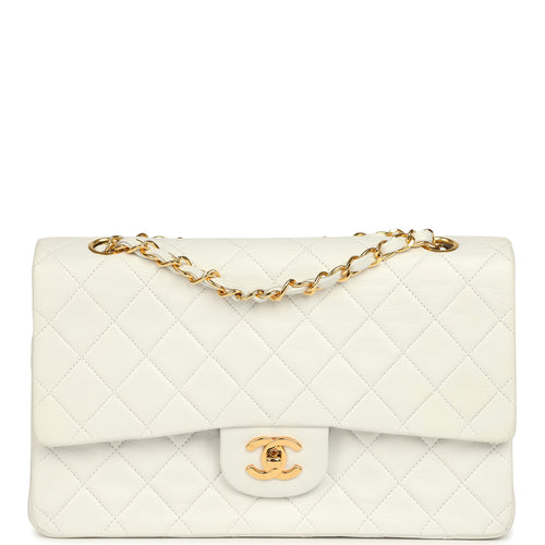 double flap chanel vintage bags for sale