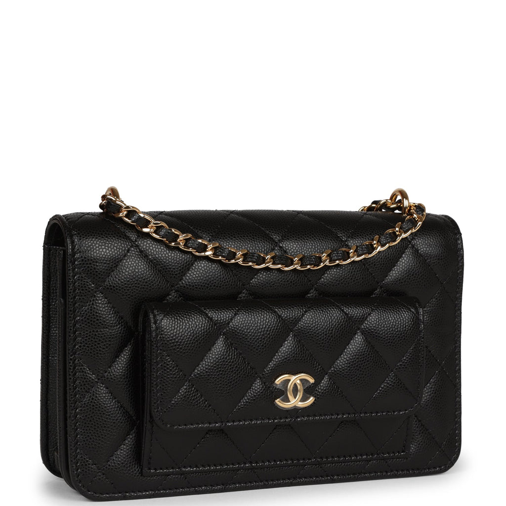 My Other Bag Chanel -  UK