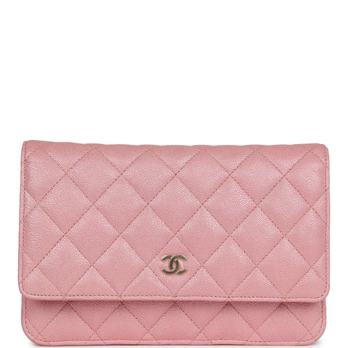 Pre-Owned Chanel Small Classic Coco Heart Motif Flap Bag Multicolor Ca –  Madison Avenue Couture