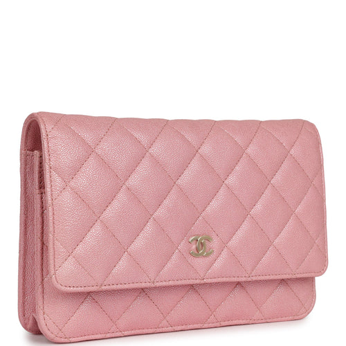 Pre-Owned Chanel Small Classic Coco Heart Motif Flap Bag Multicolor Ca –  Madison Avenue Couture