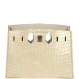 Bag Bestie x LeBag Paris Glossy Vanilla Cover - Thumbnail View 31
