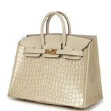 Bag Bestie x LeBag Paris Glossy Vanilla Cover - Thumbnail View 27