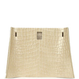 Bag Bestie x LeBag Paris Glossy Vanilla Cover - Thumbnail View 19
