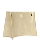 Bag Bestie x LeBag Paris Glossy Vanilla Cover - Thumbnail View 20