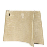 Bag Bestie x LeBag Paris Glossy Vanilla Cover - Thumbnail View 21