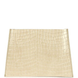 Bag Bestie x LeBag Paris Glossy Vanilla Cover - Thumbnail View 24